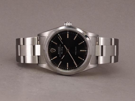 2026-02-13 - XPP2130048.JPG